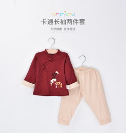 儿童衣服批发市场进货渠道有哪些?
