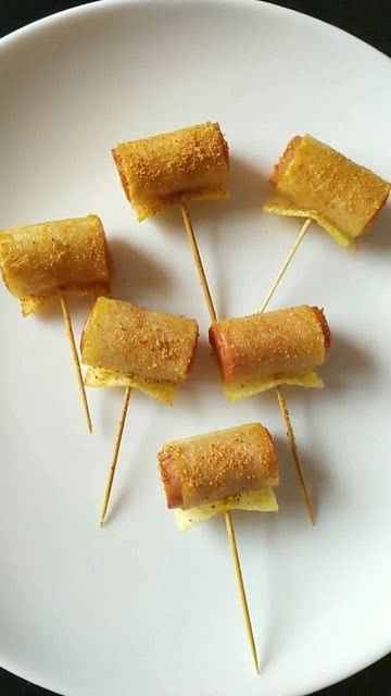 小零食批发好做吗

