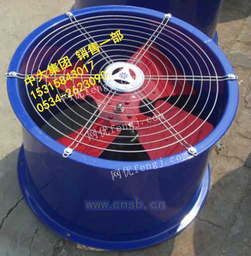 中国最好的童装加工基地在什么地方