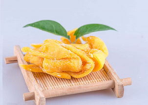 零食加盟店10大品牌有哪些?