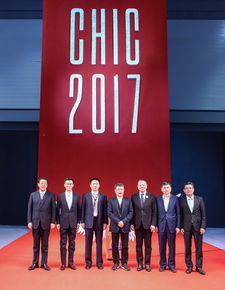 即墨童装工厂直供批发合作
