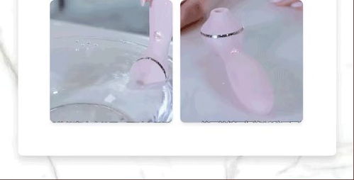 情趣玩具什么牌子好
