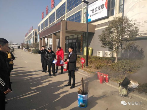 徐州市墨河区童装厂家
