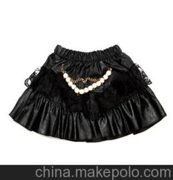 儿童服装品牌有哪些