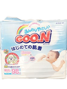 飞品牌纸尿裤
