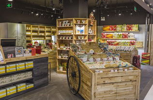 零食加盟店10大品牌有哪些?