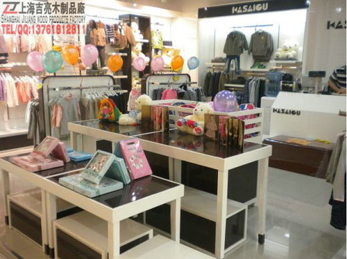 徐汇区附近哪里有最大的服装批发市场