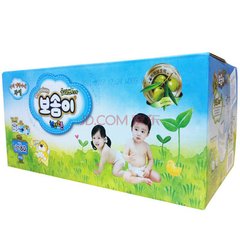 佳婴氧气森林是正规品牌吗