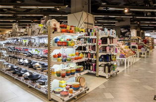 美到美爆潮品店加盟店要多少启动资金呀?