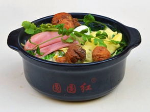 宝宝辅食餐厅有必要加盟吗