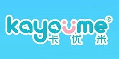 河南国民纸尿裤品牌
