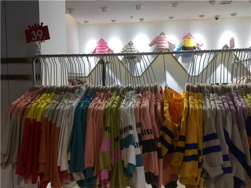 童装店羽绒服100元进货的卖多少合适