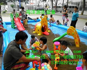 江苏海滩玩具推荐厂家
