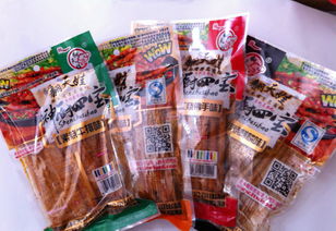温州小零食独立包装厂家
