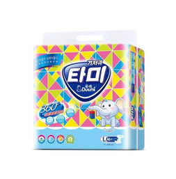 有哪些靠谱的进口母婴连锁品牌?