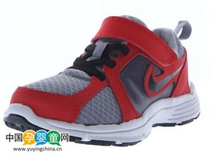 Nike童鞋牌子
