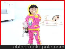 本人想开童装批发店 怎么找货源