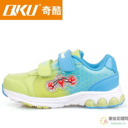 想加盟一个童鞋店 什么牌子比较吸引消费者加盟条件比较实惠价格优惠