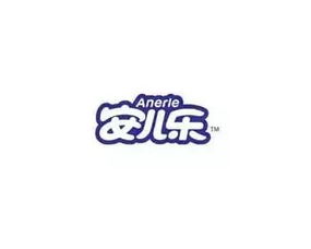 纸尿裤十大排名