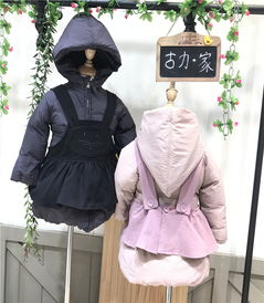 国内童装一线品牌名单有哪些牌子