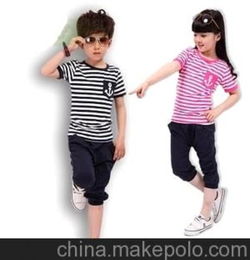童装一件代发货是什么意思?要自己有网站吗?