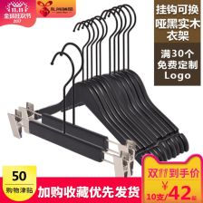 安徽有几个童装批发市场