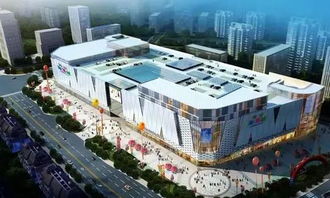 宁波海港城童装品牌有哪些
