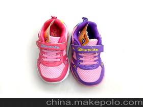 儿童服装品牌有哪些