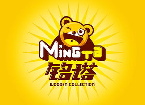 快乐酷宝什么时候出的诺比