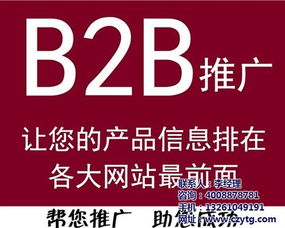请设计一个童装的营销计划