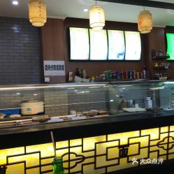 芜湖小九华零食批发
