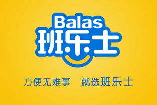 天津包大人纸尿裤厂家
