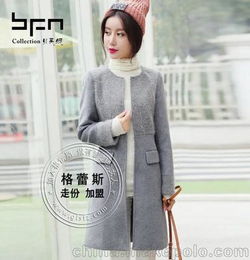 童装品牌排行榜前50名