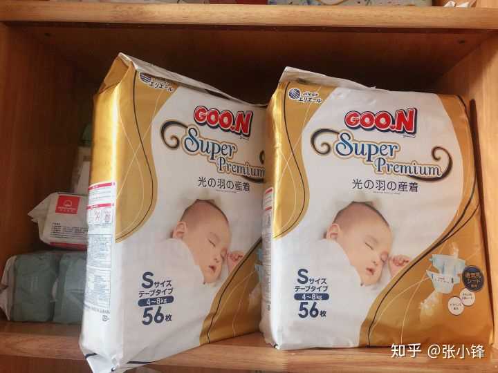 尿不湿加工厂可以加盟吗