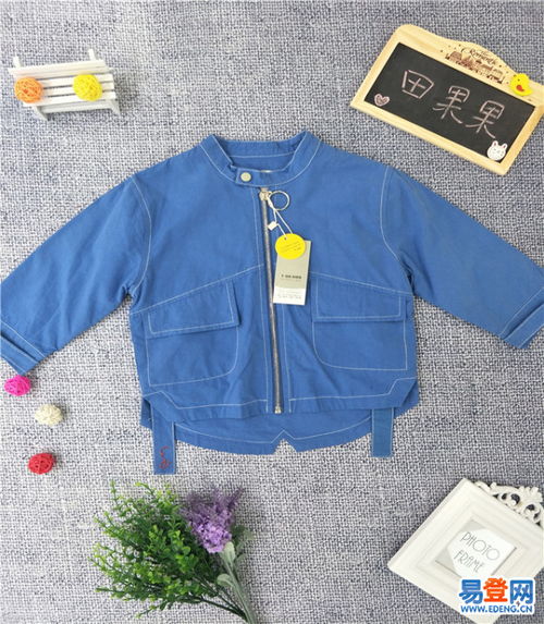 白云区哪里有服装批发市场