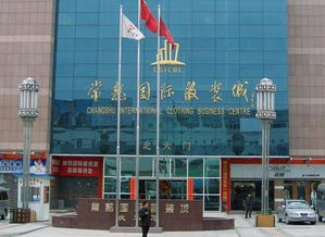 常熟批发童装在哪里

