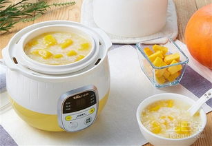 儿童辅食锅有必要买品牌吗
