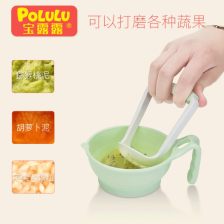辅食机哪个牌子好