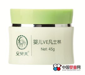 安贝儿和安馨诚品哪个好