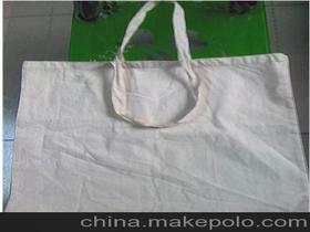 成都童装外发加工厂
