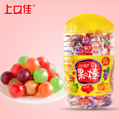 水果小零食哪里批发
