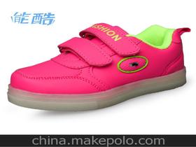 晋江有多少童鞋厂家
