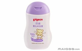 婴儿用品的挑选方法有哪些
