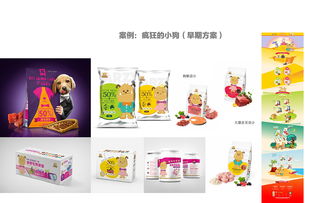 童装品牌宣传文案英文版
