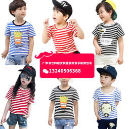 童鞋夏季批发一手货源
