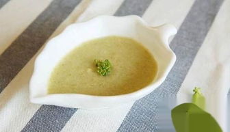 买哪个品牌的宝宝辅食好?