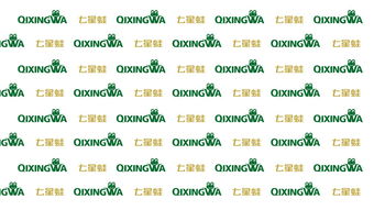 童鞋品牌的logo
