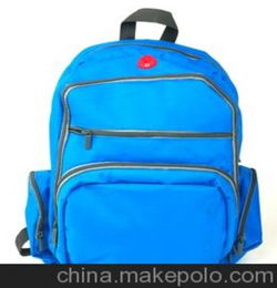批发儿童衣服在哪里批发