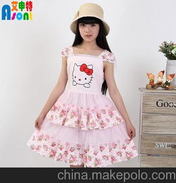 好穿又平价的宝宝服装品牌有哪些?