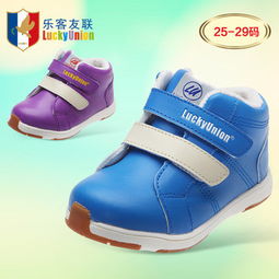 童鞋品牌排行榜前十名